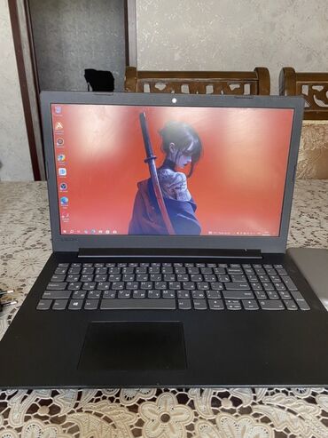 Настольные ПК и рабочие станции: Lenovo IdeaPad, 15.6 ", AMD A4, < 128 ГБ