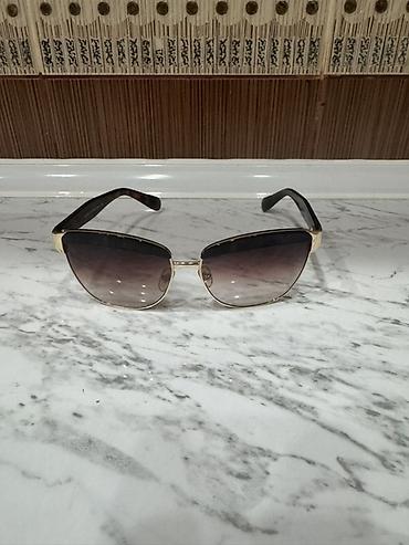 Eynəklər: Gün eynəyi -da lalafo.az — 9 Eynəklər: Gün eynəyi — 9