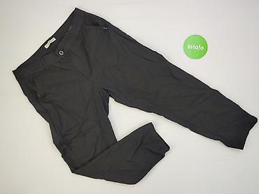 buty walkx: Spodnie materiałowe damskie, rozmiar XS — 2
