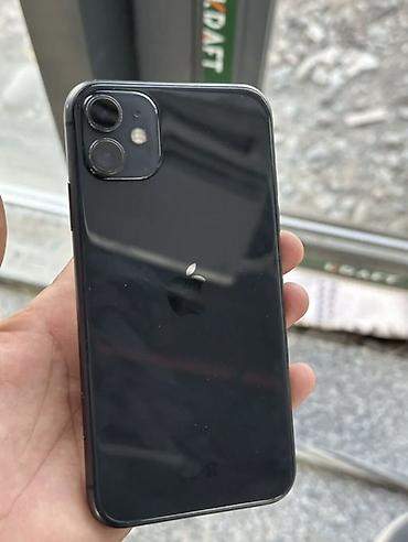 google pixel 3a: IPhone 11, чёрный цвет - Экран 6.1" Liquid Retina HD (IPS), поддержка — 3