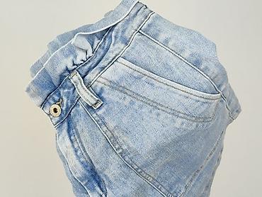 greenpoint rumia: Re-Dress, Szorty damskie, rozmiar S — 5