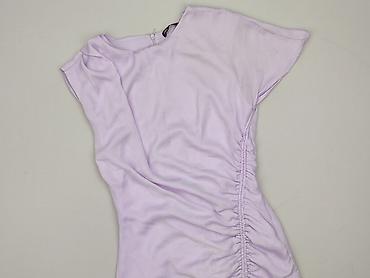 zator asmen: Zara, Sukienka damska, rozmiar XS — 1