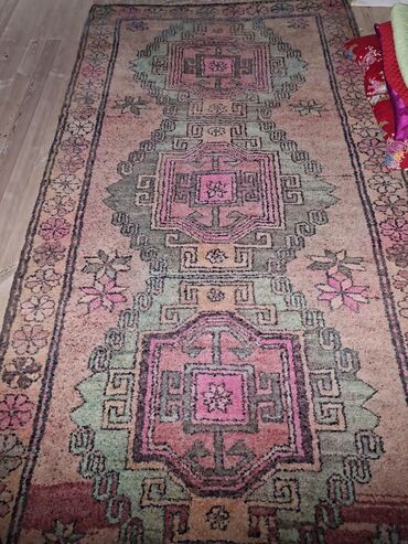 cortam 0,05 купить: Digər aksesuarlar