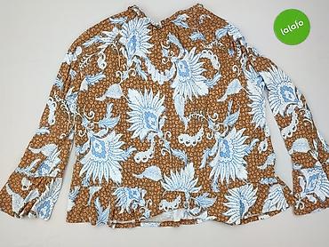 esmara tops: Bonprix, Bluzka damska, rozmiar L — 3