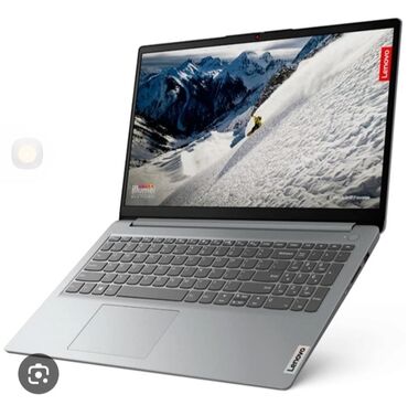 ноутбук тонкий: Ноутбук, Lenovo, 16 ГБ ОЗУ, AMD Ryzen 7, 15 ", Новый, Для работы, учебы, память SSD