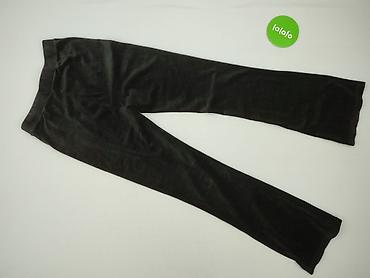 conto: Legginsy rozmiar S — 3