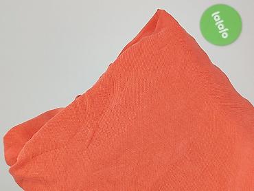 max womens: Sukienka damska, rozmiar S — 6