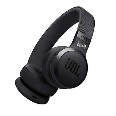 jabra наушники: Срок службы аккумулятора до 44 часов с включенным ANC Удобные звонки — 3