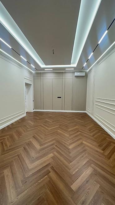 Продажа коттеджей и домов: ДОМ | ОСОБНЯК | АРЧА - БЕШИК | Если вы ищете дом, который сочетает в — 20