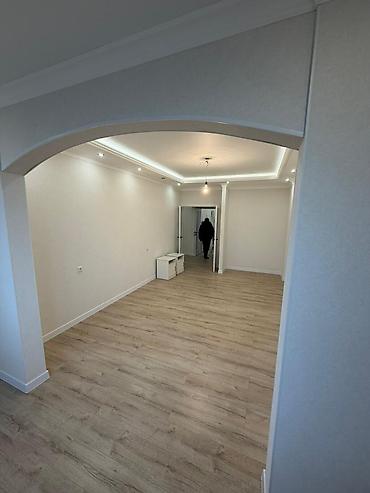 Продажа квартир: 2 комнаты, 67 м², Элитка, 6 этаж, Евроремонт at lalafo.kg — 14 Продажа квартир: 2 комнаты, 67 м², Элитка, 6 этаж, Евроремонт — 14