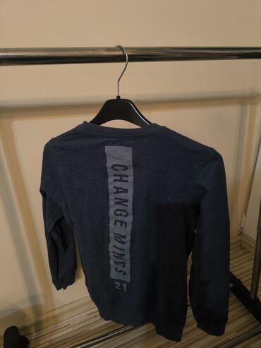 Paketi dečije odeće: Za dečake, uzrast: 9-10 godina — 21