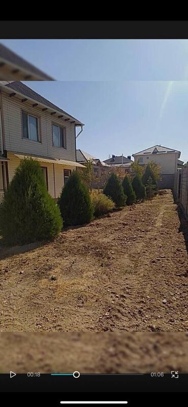 Продажа домов: Дом, 330 м², 9 комнат, Агентство недвижимости — 18