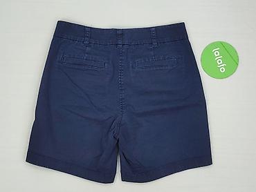 j crew: J.Crew, Szorty damskie, rozmiar S — 3