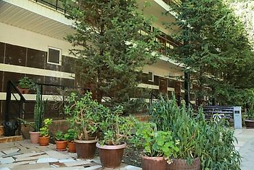 Продажа отелей и хостелов: Продается отель у Иссык-Куля-36 номеров готовый бизнес 💼 Готовый — 14