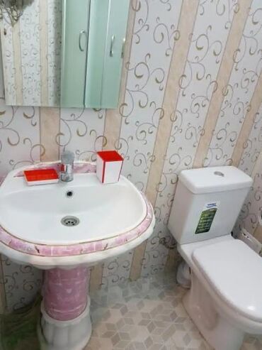 Иссык-Куль 2025: Номер, АК КАЛПАК ЦО Голубой Иссык-Куль, Чолпон-Ата, Парковка, стоянка, Охраняемая территория, Барбекю — 21