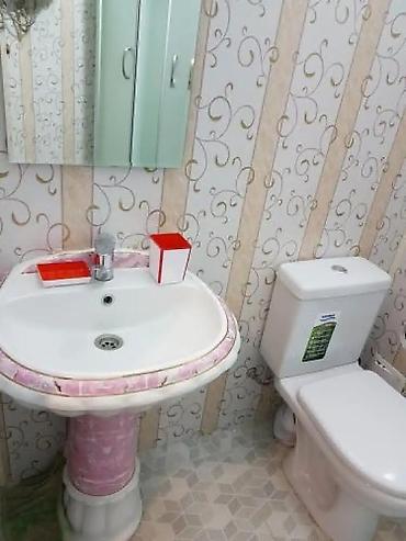 Иссык-Куль 2026: Номер, АК КАЛПАК ЦО Голубой Иссык-Куль, Чолпон-Ата, Парковка, стоянка, Охраняемая территория, Барбекю — 21