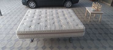 matras ikinci el: Для взрослых Новый Матрас