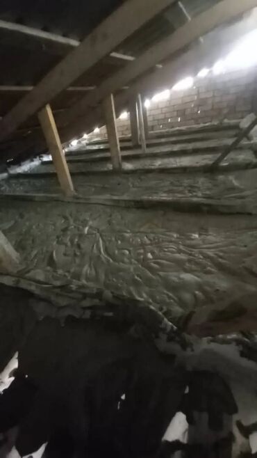 Строительство под ключ: Дома 3-5 лет опыта — 2