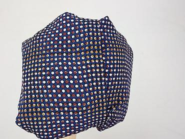 solar garnitury: Solar, Sukienka damska, rozmiar 2XS — 5