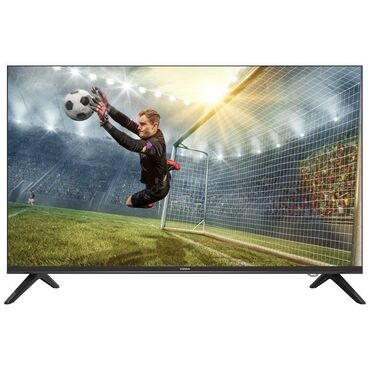 телевизор konka цена: Продается телевизор на запчасти . не работает дисплей . остальное все