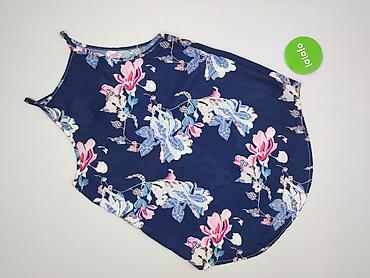 sony: YOINS, Top damski, rozmiar S — 3