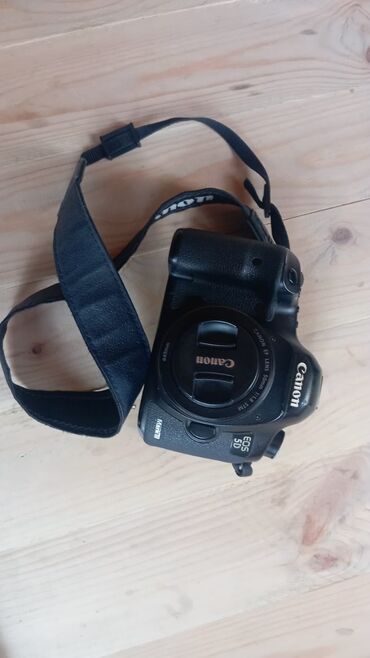 сколька стоит плейстейшен 4: 5 d mark 3 ideal dest ve ya tek tek satılır