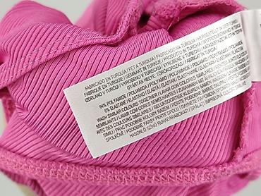peigile: Primark, Body damskie, rozmiar S — 7