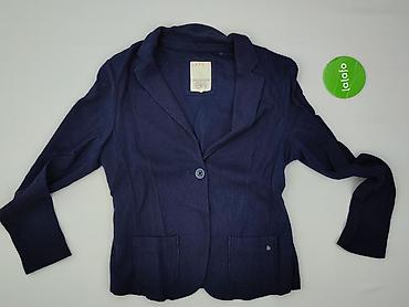 kurtka killtec ca51390: Esprit, Marynarka damska, rozmiar M — 2