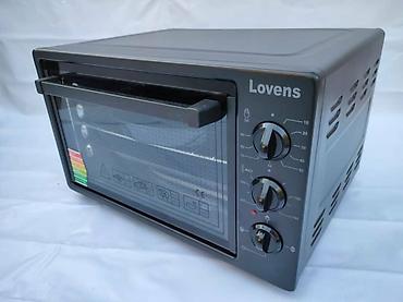 Духовки: Духовка, Новый, Самовывоз, Платная доставка — 9