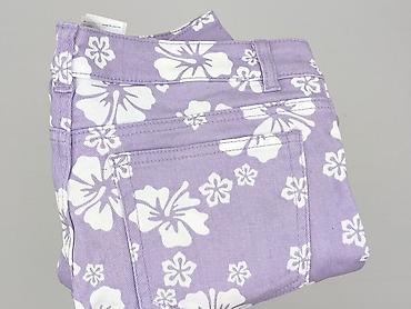 juniorki prl: H&M Divided, Jeansy damskie, rozmiar M — 5