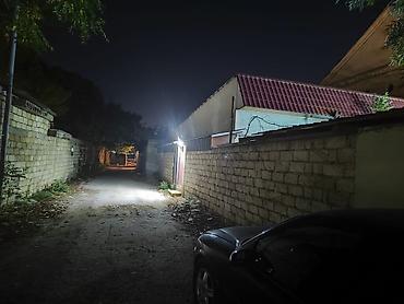 sumqayitda kiraye: Obyekt satılır elaqe 0503651322 — 3