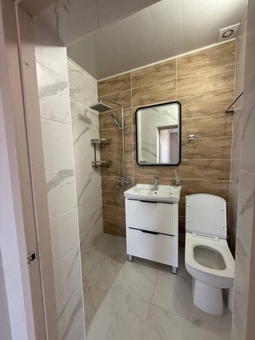 Долгосрочная аренда домов: 300 м², 10 комнат — 17