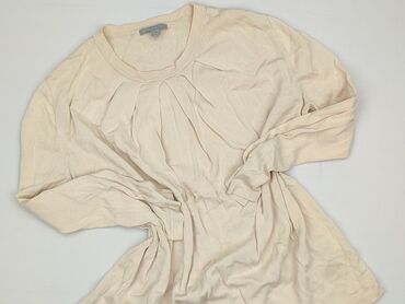Cos, Women's blouse, size M (EU 38)