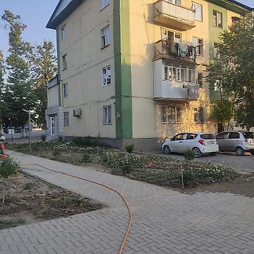 Долгосрочная аренда квартир: Сдаётся/предлагается уютная 2‑комнатная квартира с современным — 8