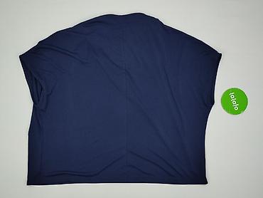 galeria: Bluzka damska, rozmiar XL — 4