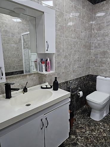 Bağ evlərinin kirayəsi: Hovuzlu bağ evi Real alıcıya endirim olacaq . Real alıcı olmayanlar — 23