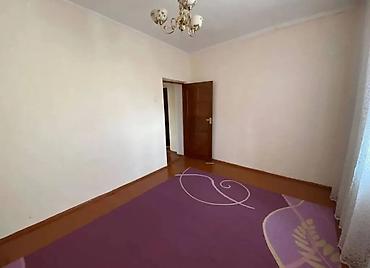 Дома: 140 м², 4 комнаты, Ала-Тоо ж/м, Без животных — 8