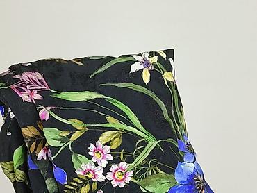 bluza okaidi: Bluzka damska, rozmiar XS — 6