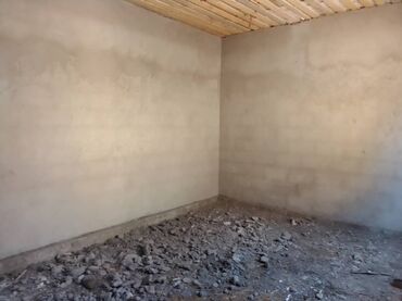 Строительство и ремонт: Штукатурка стен, Штукатурка потолков Больше 6 лет опыта