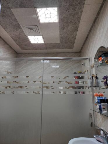 Yeni tikili: 3 otaqlı, Yeni tikili, m. Nəriman Nərimanov, 108 kv. m — 16