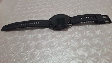 garmin fenix 5 цена: Продаётся часы huawei watch GT3 pro в отличном состоянии .зарядка на