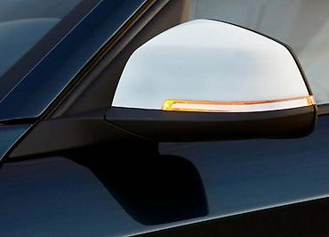 kostic auto vrbas: RETROVIZOR ZA BMW SERIJA 1 OD 2011. DO 2015. GOD — 1