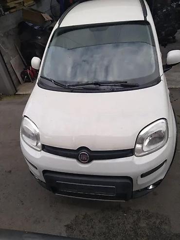 pinoles rucice: Fiat panda 3 farovi. Fiat panda 3 faroviOriginalni delovi Moguca — 2