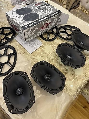 jbl dinamiki: Carmon audio 160 manata alınıb 1 cutu tezeden seçilmir çox az işlenib — 1