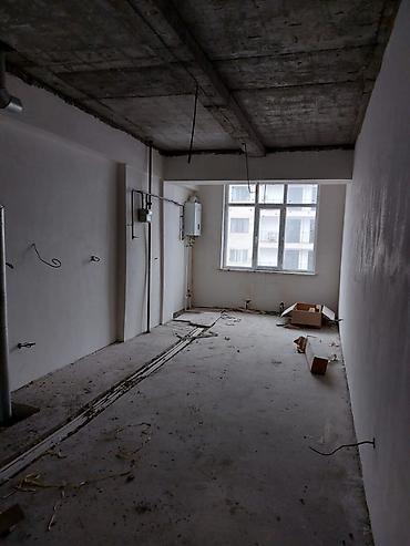 в новопокровке: 3 комнаты, 171 м², Элитка, 10 этаж, ПСО (под самоотделку) — 2