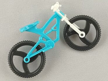 For Kids, condition - Perfect