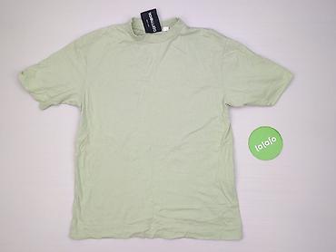 collusion clothing: T-shirt damski, rozmiar XS — 2