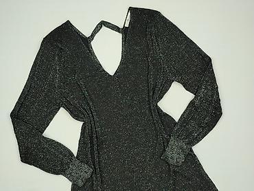 tk maxx pl: Peacocks, Tunika damska, rozmiar XL — 1