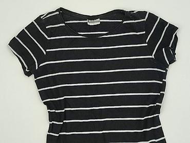 nirvana oversized t shirty: Beloved, T-shirt damski, rozmiar L — 1