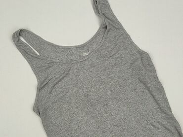Primark, Сукня жіноча, розмір L